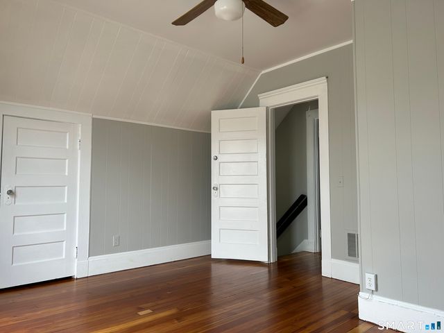 1810 Dixwell Avenue, Hamden, CT 06514
