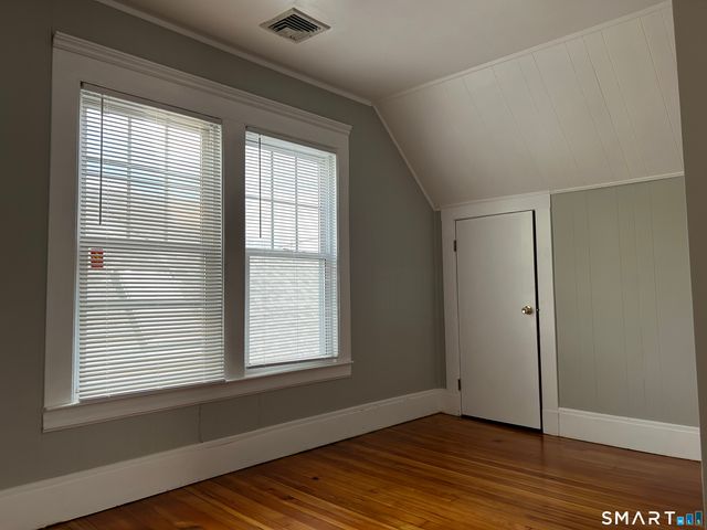 1810 Dixwell Avenue, Hamden, CT 06514