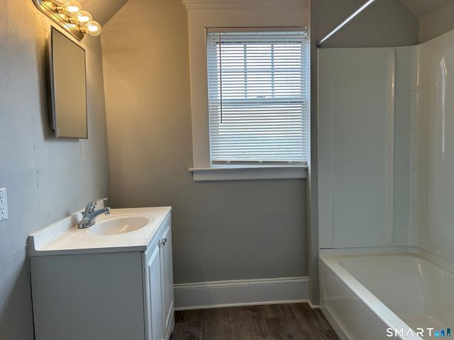 1810 Dixwell Avenue, Hamden, CT 06514