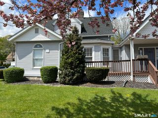 1810 Dixwell Avenue, Hamden, CT 06514