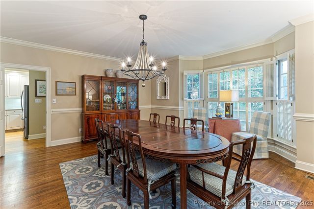 216 A Devane Street, Fayetteville, NC 28305