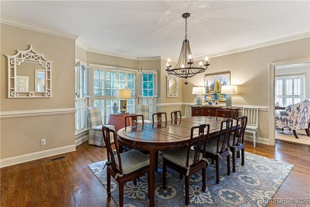 216 A Devane Street, Fayetteville, NC 28305