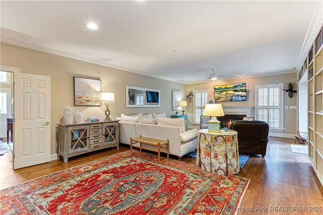 216 A Devane Street, Fayetteville, NC 28305