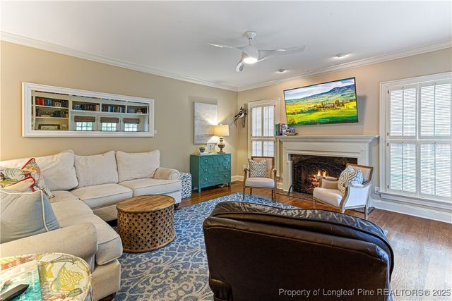 216 A Devane Street, Fayetteville, NC 28305