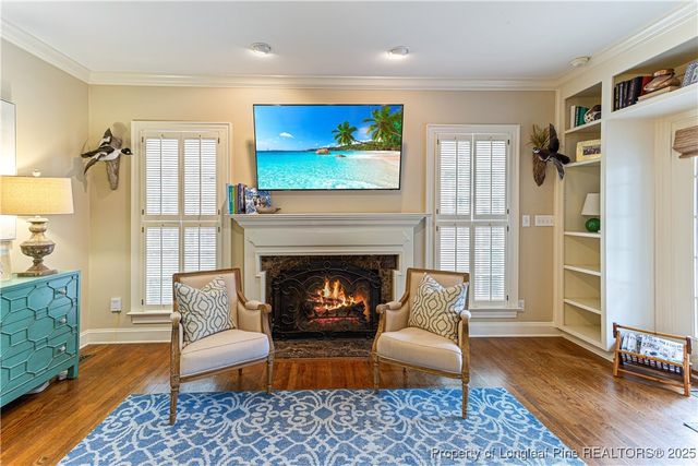 216 A Devane Street, Fayetteville, NC 28305