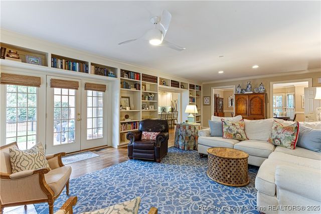 216 A Devane Street, Fayetteville, NC 28305