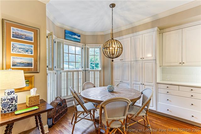 216 A Devane Street, Fayetteville, NC 28305