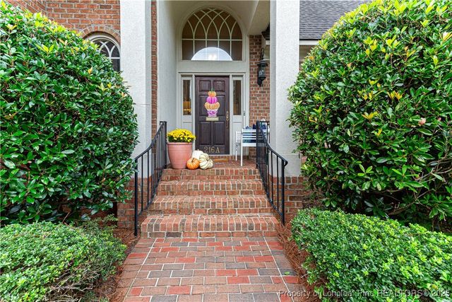 216 A Devane Street, Fayetteville, NC 28305