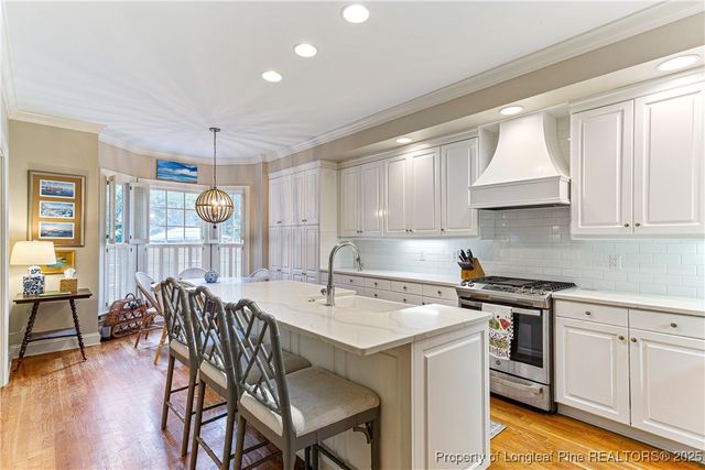 216 A Devane Street, Fayetteville, NC 28305