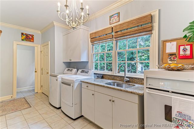 216 A Devane Street, Fayetteville, NC 28305