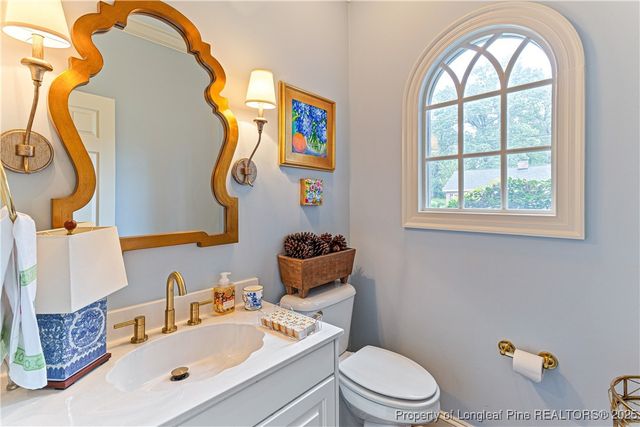 216 A Devane Street, Fayetteville, NC 28305