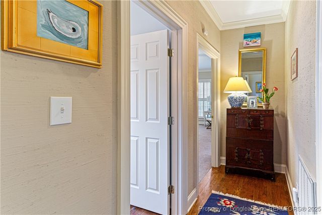 216 A Devane Street, Fayetteville, NC 28305