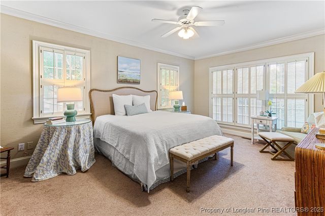 216 A Devane Street, Fayetteville, NC 28305