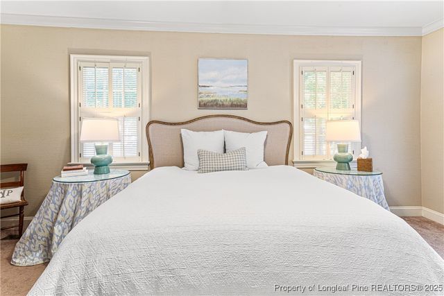 216 A Devane Street, Fayetteville, NC 28305