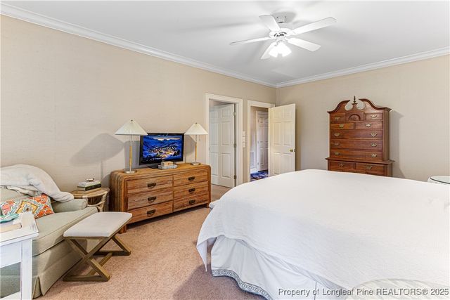 216 A Devane Street, Fayetteville, NC 28305