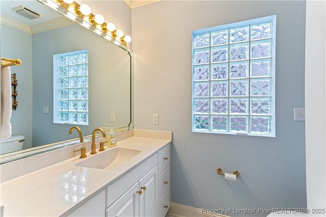 216 A Devane Street, Fayetteville, NC 28305