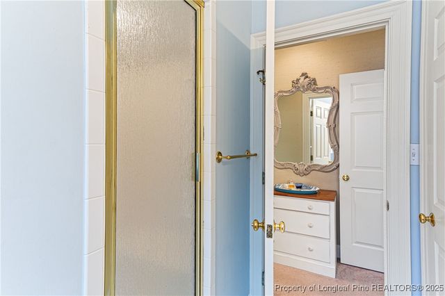 216 A Devane Street, Fayetteville, NC 28305