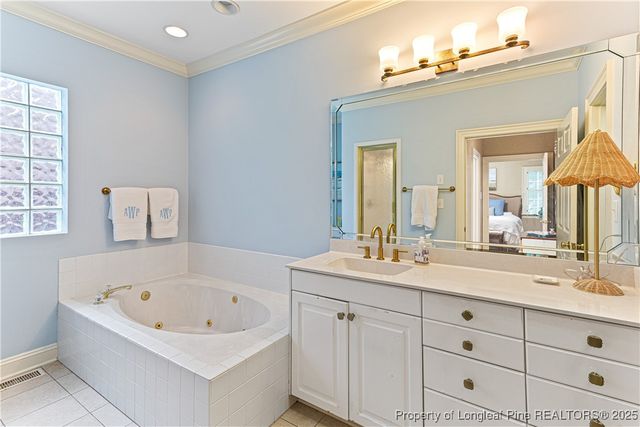 216 A Devane Street, Fayetteville, NC 28305