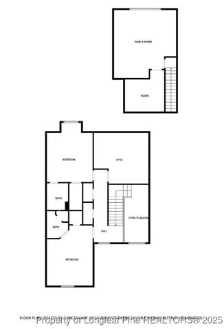 216 A Devane Street, Fayetteville, NC 28305