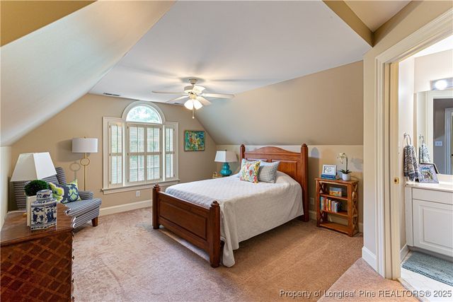 216 A Devane Street, Fayetteville, NC 28305