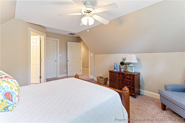 216 A Devane Street, Fayetteville, NC 28305