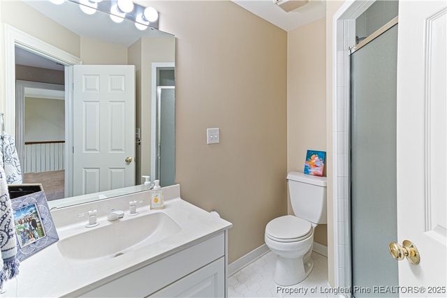 216 A Devane Street, Fayetteville, NC 28305