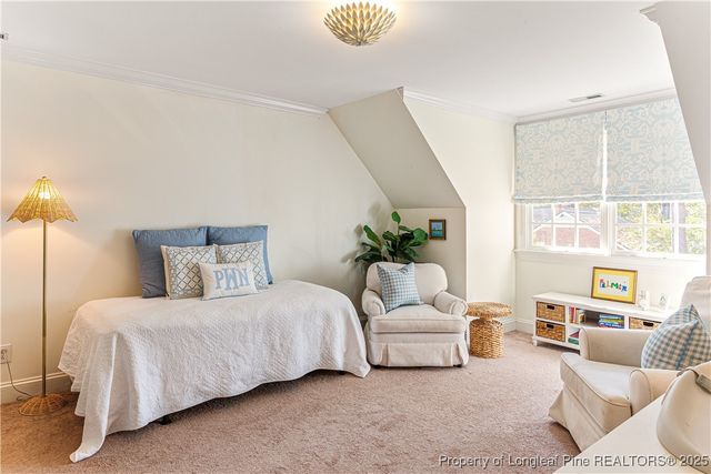 216 A Devane Street, Fayetteville, NC 28305