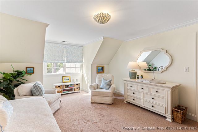 216 A Devane Street, Fayetteville, NC 28305