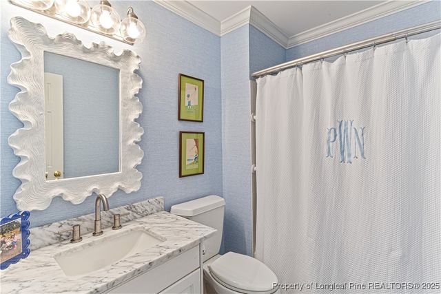 216 A Devane Street, Fayetteville, NC 28305