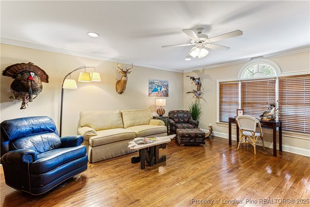 216 A Devane Street, Fayetteville, NC 28305