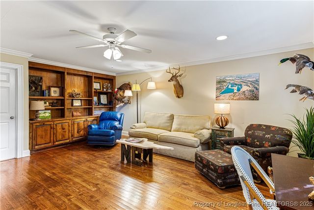 216 A Devane Street, Fayetteville, NC 28305