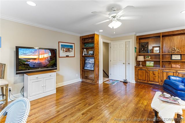 216 A Devane Street, Fayetteville, NC 28305