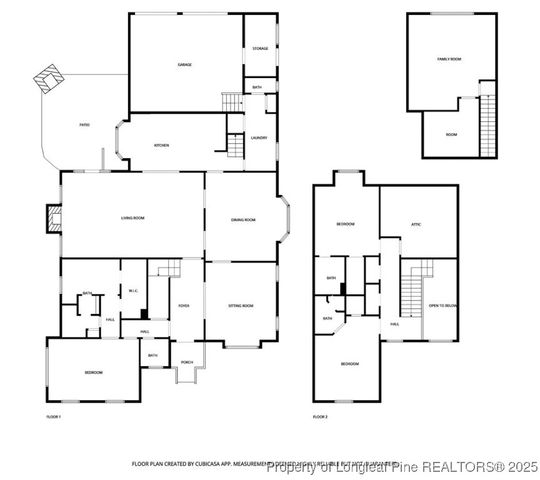 216 A Devane Street, Fayetteville, NC 28305