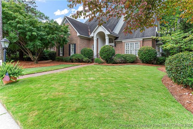 216 A Devane Street, Fayetteville, NC 28305