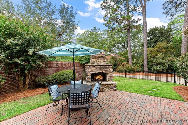 216 A Devane Street, Fayetteville, NC 28305