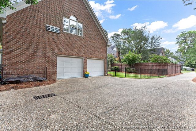 216 A Devane Street, Fayetteville, NC 28305