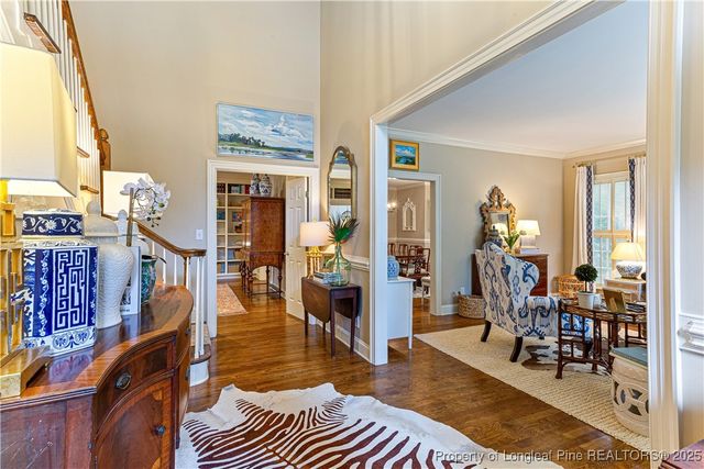 216 A Devane Street, Fayetteville, NC 28305