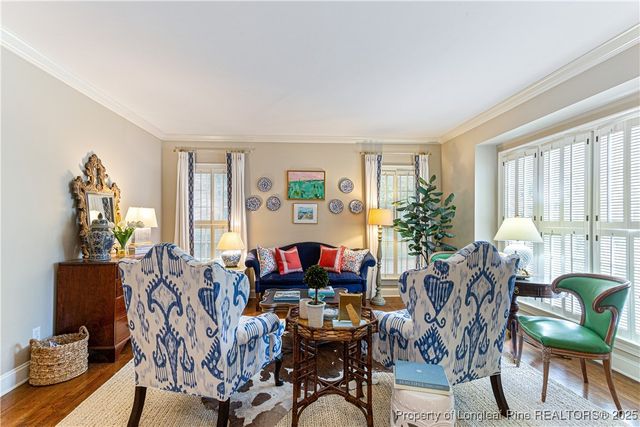 216 A Devane Street, Fayetteville, NC 28305