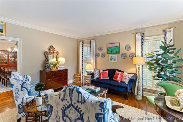 216 A Devane Street, Fayetteville, NC 28305