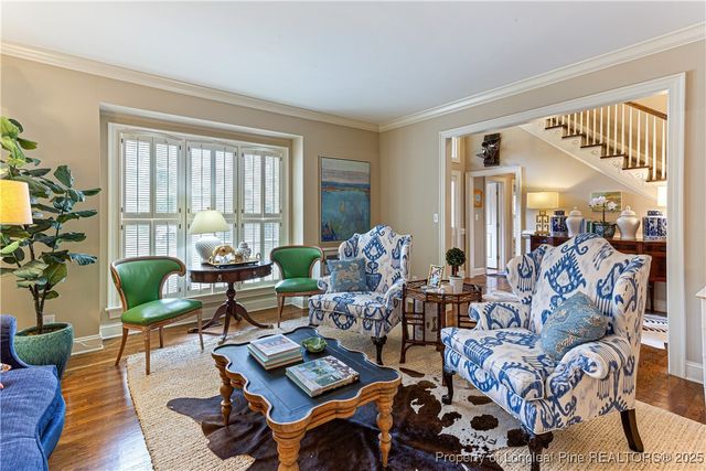 216 A Devane Street, Fayetteville, NC 28305