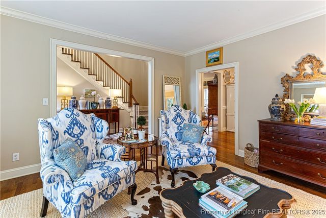 216 A Devane Street, Fayetteville, NC 28305