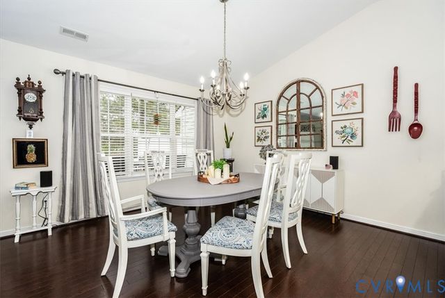 4733 Kennington Park Rd, Aylett, VA 23009