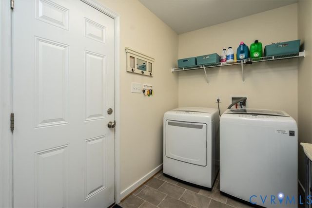 4733 Kennington Park Rd, Aylett, VA 23009