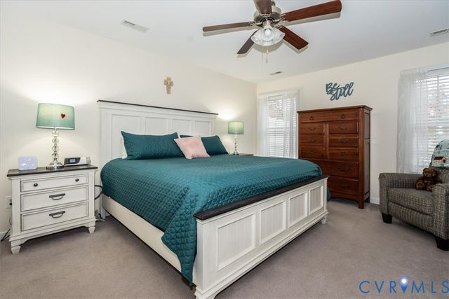 4733 Kennington Park Rd, Aylett, VA 23009