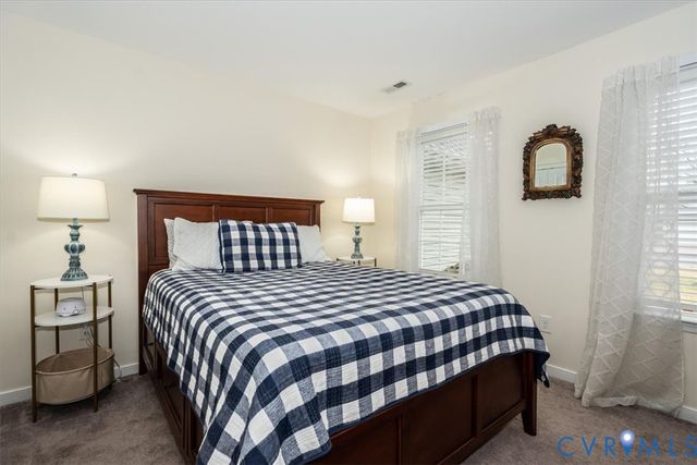 4733 Kennington Park Rd, Aylett, VA 23009