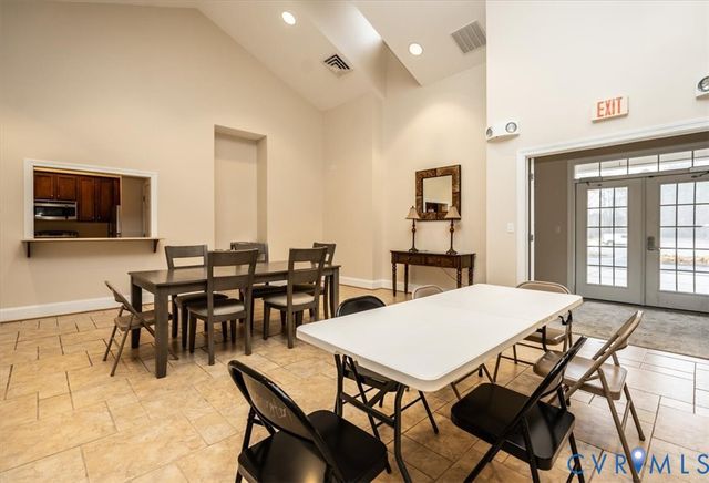 4733 Kennington Park Rd, Aylett, VA 23009