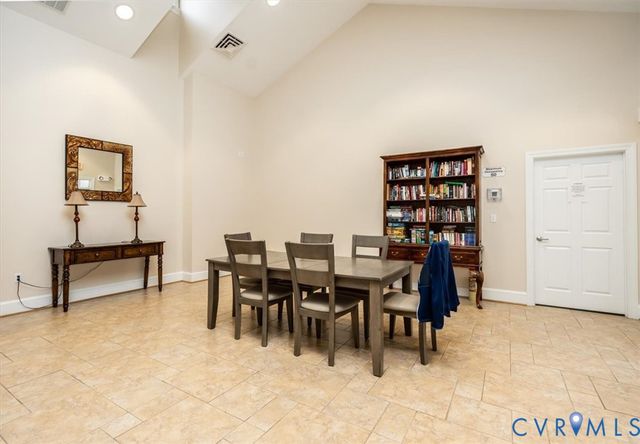 4733 Kennington Park Rd, Aylett, VA 23009