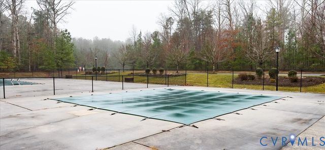 4733 Kennington Park Rd, Aylett, VA 23009