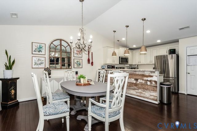 4733 Kennington Park Rd, Aylett, VA 23009