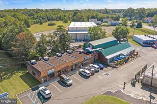 1302 MONMOUTH RD, Mount Holly, NJ 08060